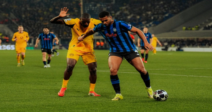 根克勒比利吉vs卡斯帕萨直播_免费根克勒比利吉vs卡斯帕萨直播赛事观看_高清根克勒比利吉vs卡斯帕萨直播频道在线-24直播